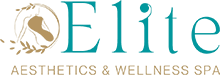 Elite Hydration Spa