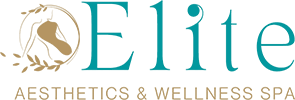 Elite Hydration Spa