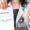 How to Choose the Right Medical Weight Loss Program