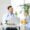 What To expect in first visit of medical weight loss
