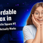 Revitalize your look with affordable Botox in Franklin Square NY you can trust for smooth, youthful skin.