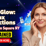 botox injections franklin square ny