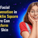 facial rejuvenation franklin square
