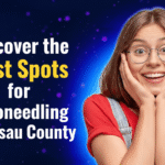 where to get microneedling in nassau county