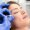 Botox guide 2025