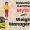 485119_68a491dcb32042d099fade171a0b6410~mv2