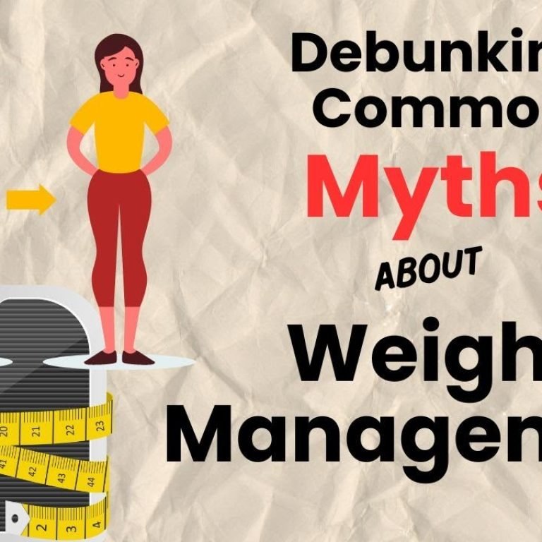 485119_68a491dcb32042d099fade171a0b6410~mv2