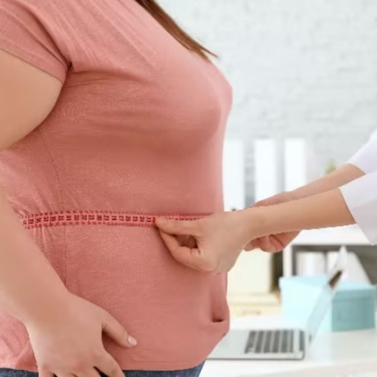 485119_d72adfe870cc4327bf4c211f0e749982~mv2