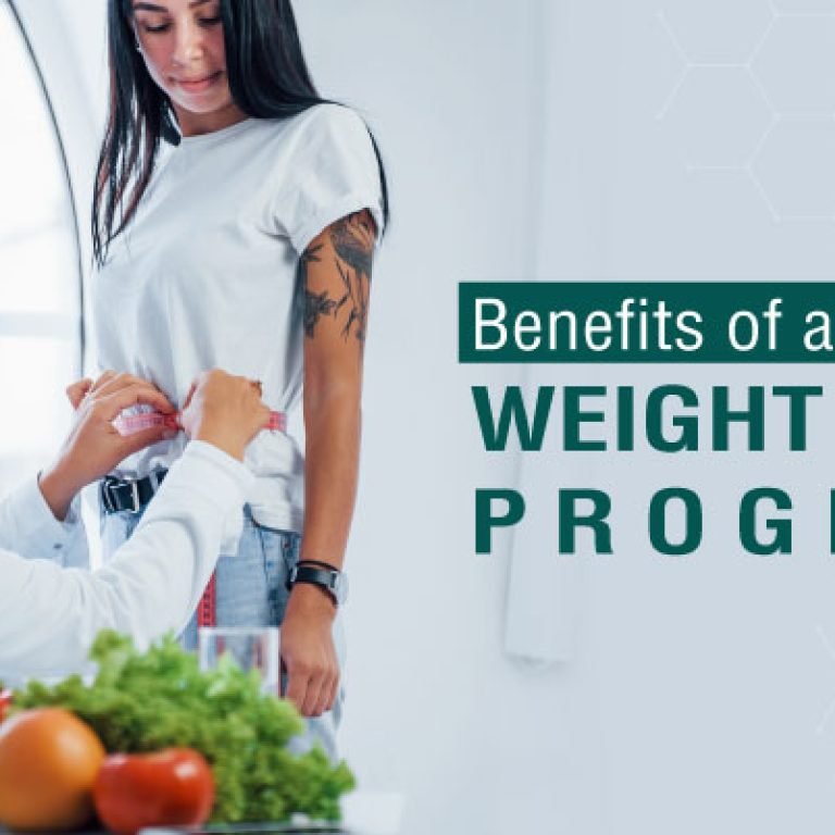 485119_eb63307a05a7425fa805d9e999730187~mv2