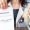 How to Choose the Right Medical Weight Loss Program