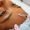 Cosmetic-Injectables-FT-Image