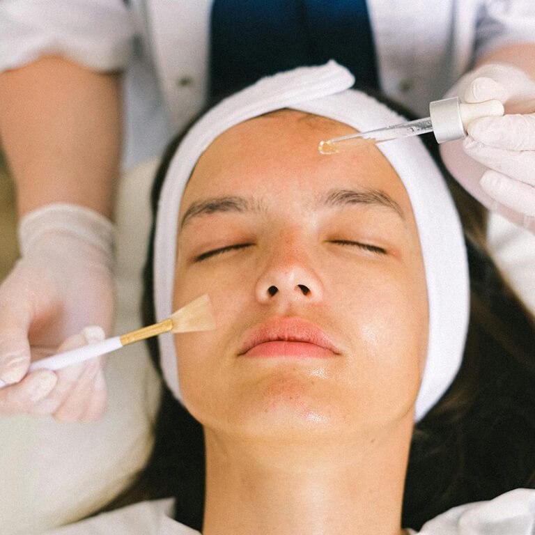 Facial-&-Treatments-FT-Image