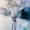 IV-Hydration-FT-Image