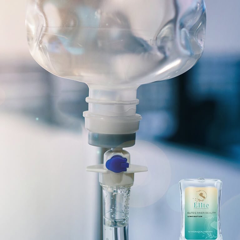 IV-Hydration-FT-Image
