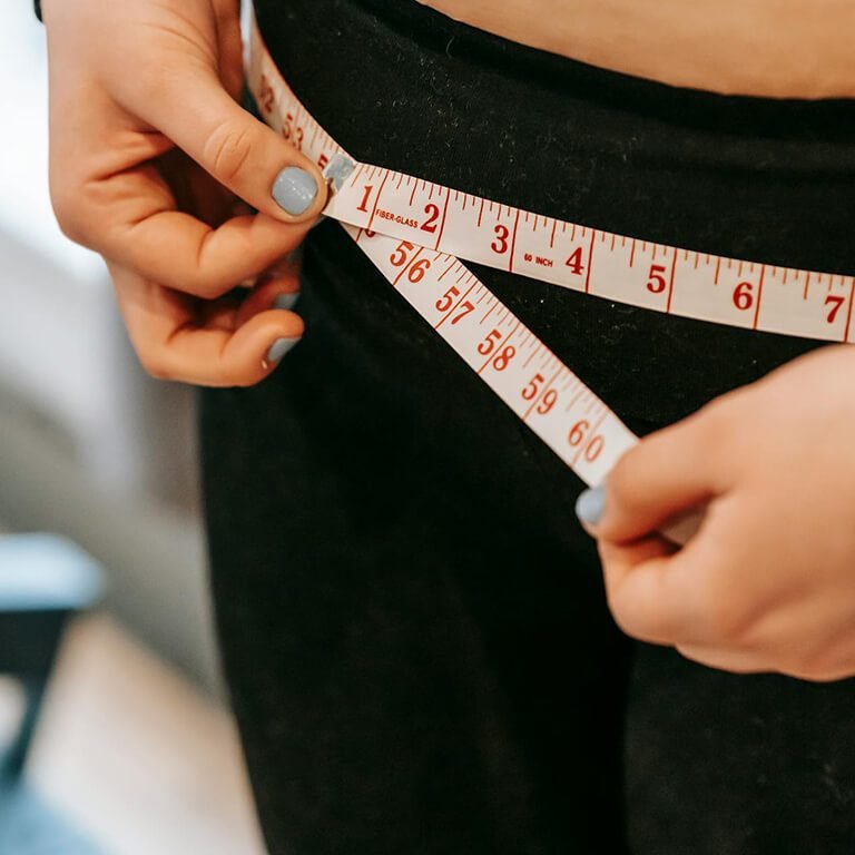 Medical-Weight-Loss-FT-Image