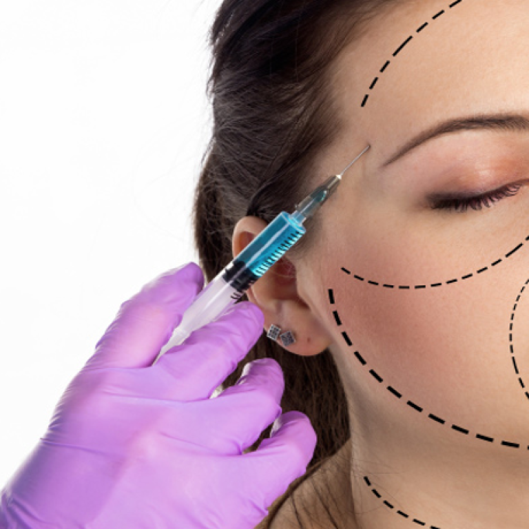 Understanding-Botox-Injections-Your-Complete-Guide