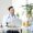 What To expect in first visit of medical weight loss
