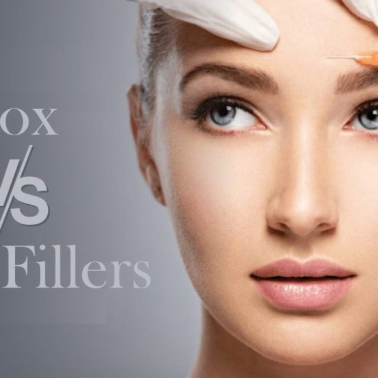 botox-vs-derma-fillers-1024x640