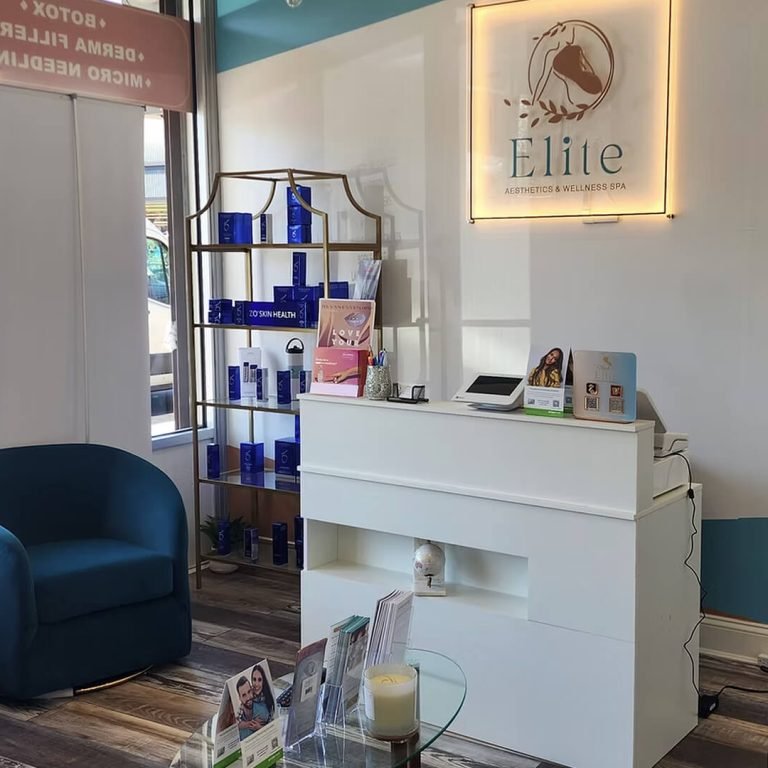 theeliteaesthetics-main-banner